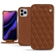 Capa em pele Apple iPhone 11 Pro