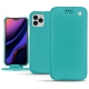 Custodia in pelle Apple iPhone 11 Pro