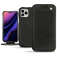 Housse cuir Apple iPhone 11 Pro