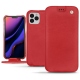 Capa em pele Apple iPhone 11 Pro