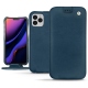 Capa em pele Apple iPhone 11 Pro