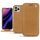 Lederschutzhülle Apple iPhone 11 Pro