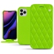 Capa em pele Apple iPhone 11 Pro