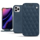 Housse cuir Apple iPhone 11 Pro