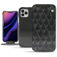Capa em pele Apple iPhone 11 Pro