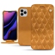 Capa em pele Apple iPhone 11 Pro