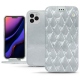 Apple iPhone 11 Pro leather case