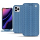 Capa em pele Apple iPhone 11 Pro