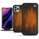 レザーケース Apple iPhone 11 Pro