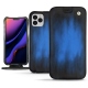 Lederschutzhülle Apple iPhone 11 Pro
