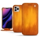Capa em pele Apple iPhone 11 Pro