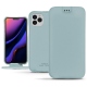 Funda de piel Apple iPhone 11 Pro