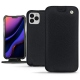 Housse cuir Apple iPhone 11 Pro