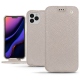 Capa em pele Apple iPhone 11 Pro