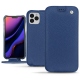 レザーケース Apple iPhone 11 Pro