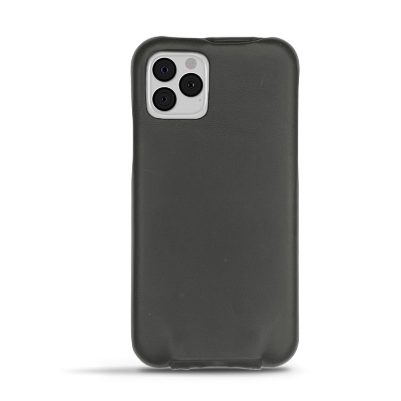 Housse cuir Apple iPhone 11 Pro