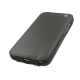 Custodia in pelle Apple iPhone 11 Pro