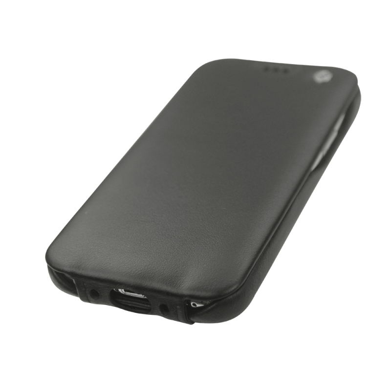 レザーケース Apple iPhone 11 Pro