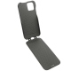 Capa em pele Apple iPhone 11 Pro