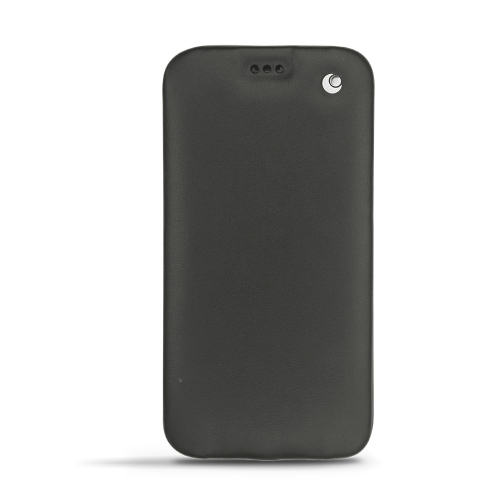                                                                                                                     가죽 커버 Apple iPhone 11 Pro
                                                                                                              