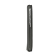 Custodia in pelle Apple iPhone 11 Pro