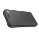 Funda de piel Apple iPhone 11 Pro