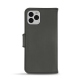 Funda de piel Apple iPhone 11 Pro