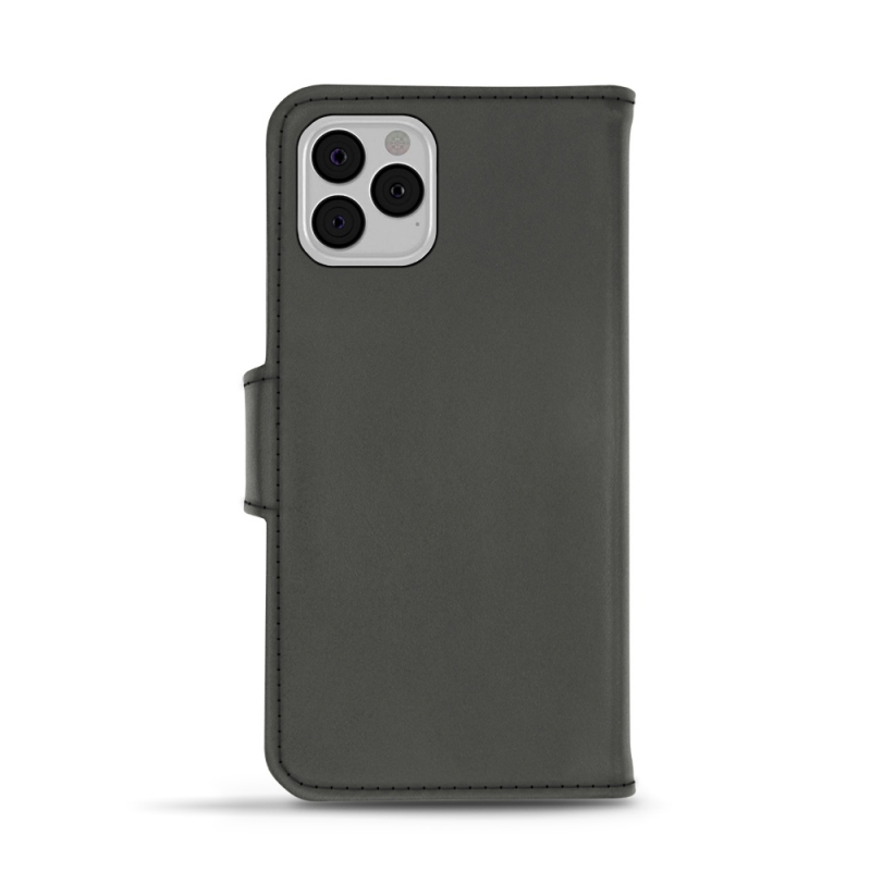 Capa em pele Apple iPhone 11 Pro