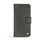 Apple iPhone 11 Pro leather case