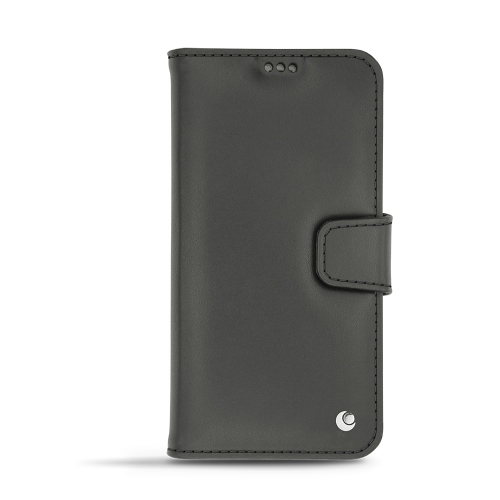                                                                                                                     Capa em pele Apple iPhone 11 Pro
                                                                                                              