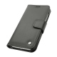 Apple iPhone 11 Pro leather case