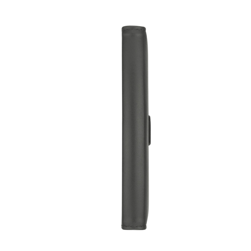Custodia in pelle Apple iPhone 11 Pro