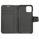 Apple iPhone 11 Pro leather case