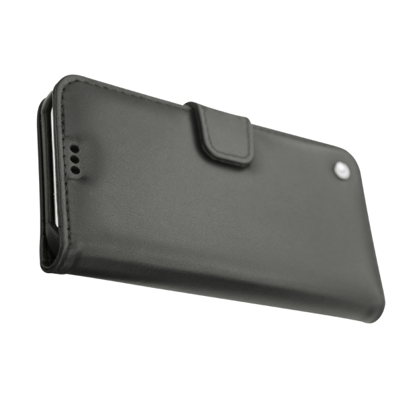 Capa em pele Apple iPhone 11 Pro