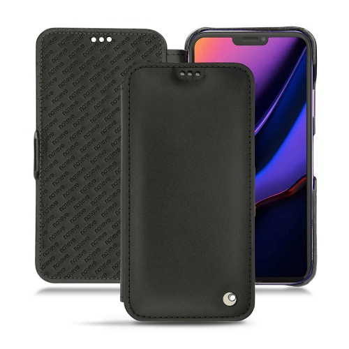 Capa em pele Apple iPhone 11 Pro