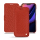 가죽 커버 Apple iPhone 11 Pro