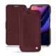 가죽 커버 Apple iPhone 11 Pro