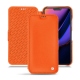 가죽 커버 Apple iPhone 11 Pro