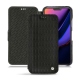 Housse cuir Apple iPhone 11 Pro
