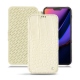 Housse cuir Apple iPhone 11 Pro
