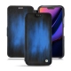 Housse cuir Apple iPhone 11 Pro