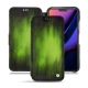Housse cuir Apple iPhone 11 Pro