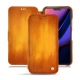 Housse cuir Apple iPhone 11 Pro