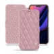 Custodia in pelle Apple iPhone 11 Pro