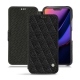 가죽 커버 Apple iPhone 11 Pro