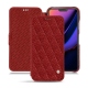가죽 커버 Apple iPhone 11 Pro