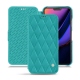 가죽 커버 Apple iPhone 11 Pro