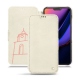 Capa em pele Apple iPhone 11 Pro