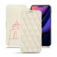 가죽 커버 Apple iPhone 11 Pro