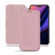 Housse cuir Apple iPhone 11 Pro